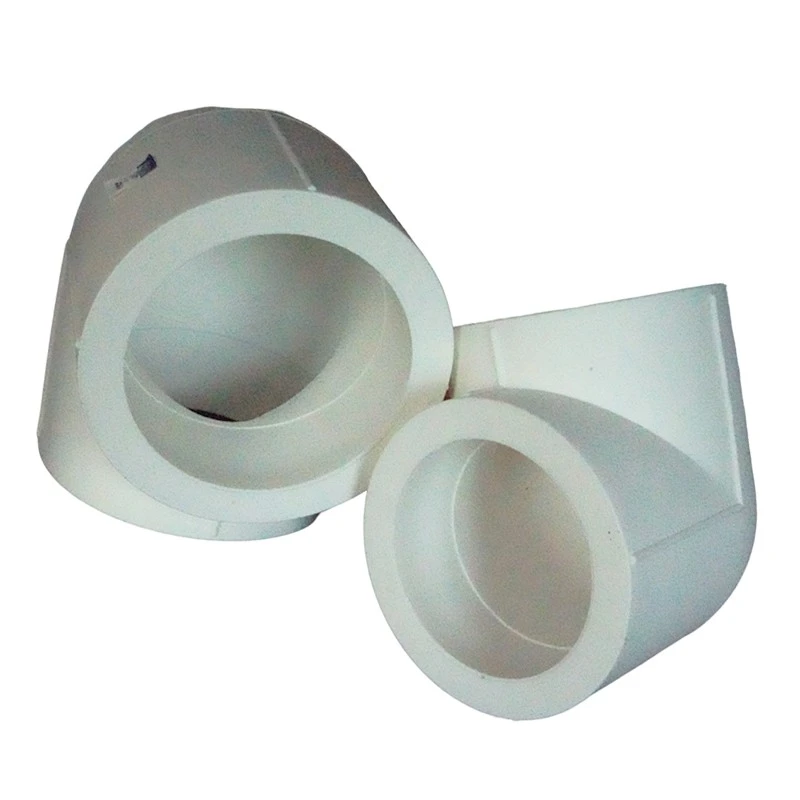 PPR Elbow Joint factory